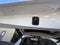 2018 Toyota Highlander LE Plus