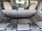 2018 Toyota Highlander LE Plus