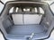 2018 Toyota Highlander LE Plus