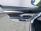 2018 Toyota Highlander LE Plus