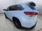 2018 Toyota Highlander LE Plus
