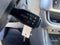 2018 Toyota Highlander LE Plus