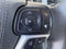2018 Toyota Highlander LE Plus