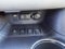 2018 Toyota Highlander LE Plus