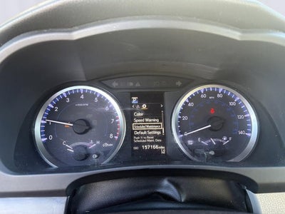 2018 Toyota Highlander LE Plus