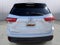 2018 Toyota Highlander LE Plus