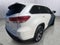 2018 Toyota Highlander LE Plus