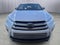 2018 Toyota Highlander LE Plus
