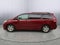 2011 Toyota Sienna LE 7-Passenger