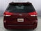 2011 Toyota Sienna LE 7-Passenger