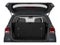 2019 Kia Sorento EX V6