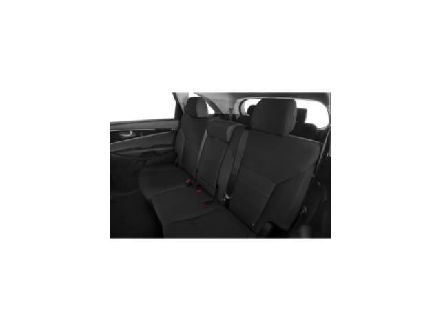 2019 Kia Sorento EX V6
