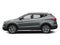 2016 Hyundai Santa Fe Sport 2.0L Turbo