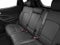 2016 Hyundai Santa Fe Sport 2.0L Turbo