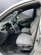 2025 Toyota COROLLA CROSS HYBRID Hybrid S