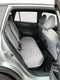 2025 Toyota COROLLA CROSS HYBRID Hybrid S