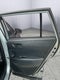 2025 Toyota COROLLA CROSS HYBRID Hybrid S