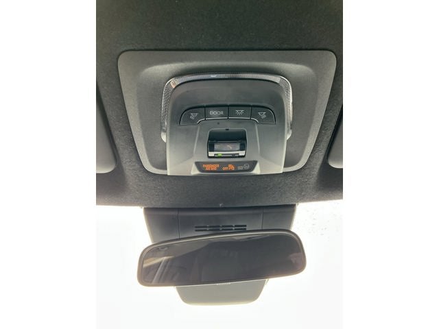 2025 Toyota COROLLA CROSS HYBRID Hybrid S