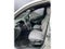 2025 Toyota COROLLA CROSS HYBRID Hybrid S