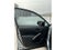 2025 Toyota COROLLA CROSS HYBRID Hybrid S