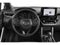 2025 Toyota COROLLA CROSS HYBRID Base