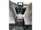 2025 Toyota COROLLA CROSS HYBRID Hybrid S
