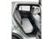 2025 Toyota COROLLA CROSS HYBRID Hybrid S