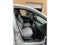 2025 Toyota COROLLA CROSS HYBRID Hybrid S