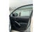 2025 Toyota COROLLA CROSS HYBRID Hybrid S