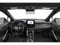 2025 Toyota COROLLA CROSS HYBRID Base