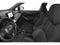 2025 Toyota COROLLA CROSS HYBRID Base