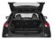 2025 Toyota COROLLA CROSS HYBRID Base