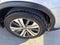2024 Mitsubishi Outlander Sport SE