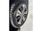 2024 Mitsubishi Outlander Sport SE