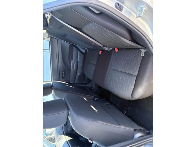 2024 Mitsubishi Outlander Sport SE