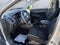 2024 Mitsubishi Outlander Sport SE