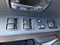 2024 Mitsubishi Outlander Sport SE