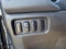 2024 Mitsubishi Outlander Sport SE