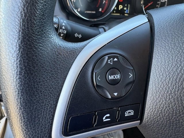 2024 Mitsubishi Outlander Sport SE