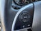 2024 Mitsubishi Outlander Sport SE