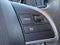 2024 Mitsubishi Outlander Sport SE