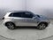 2024 Mitsubishi Outlander Sport SE
