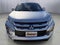 2024 Mitsubishi Outlander Sport SE