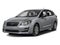 2016 Subaru Impreza Wagon 2.0i Premium