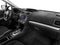 2016 Subaru Impreza Wagon 2.0i Premium