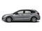 2016 Subaru Impreza Wagon 2.0i Premium