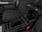 2016 Subaru Impreza Wagon 2.0i Premium