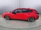 2025 Subaru Impreza Sport