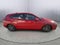 2025 Subaru Impreza Sport