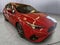 2025 Subaru Impreza Sport